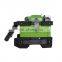 low cost high quality new fiber optic fusion splicer machine