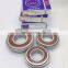 29X55X22.5 Automotive Deep groove ball bearing BD29-2B