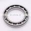 35x72x17mm Full Balls Deep Groove BL207 Ball Bearing BL 207