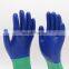 Free sample nitrile gloves malaysia