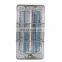 Steel mesh basket/Small customized size stainless steel wire mesh storage basket