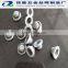 72X15 Extruder Screen Stainless Steel Wire Mesh for plastic recycle
