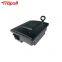 Lockable Plastic Rodent Mouse Control Trap Box Rat Bait Station