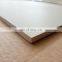 600*600 Polished Porcelain Tile double loading nano finished polished floor tiles