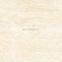 Semi polished surface 600x600mm between matte or no matte glazed rustic porcelain floor tile