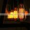with 10 years manufacturer experience factory supply Factory price ST64 Cheap lamp bulb