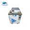 Pulisonic Manufacture Industrial Ultrasonic Cleaner 28K For Condensers And Heat Exchangers