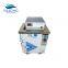 Pulisonic Made Industrial Ultrasonic Cleaner 20-40KHz For Auto  Engine Bearing Parts Cleaning