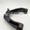 Cheap Factory Price for Navara D40T Control Arm 54525EB700