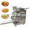 GRANDE 110V/220V Automatic 12/15cm Large and 3cm/5cm Small Size Empanada Making Machine Dumpling Making Machine