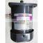 S9R60GBH-ECE brake motor
