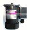 S9R60GDH brake motor