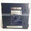 RYS401S3-LSS-Z59+GYS401DC1-CA AC servo amplifier