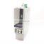 2198-S160-ERS3 Servo Drive Dual Axis Inverter