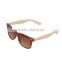 Free samples leopard print decoration women wear sunglass buy from china online