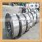 galvanized steel strip coil