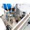Automatic rotary filling machine with capping price