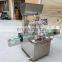 Automatic honey filling machine sauce paste filling machine filler with 2 filling nozzles