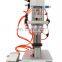 One-time Sealing Perfume Bottle Crimping Machine Pneumatic Control is Adopted