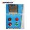 High Temperature Oven Type Label Shear Holding Tester Test Equipment Testing Machine