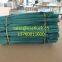 Dyed Green Diffuser Reeds, round rattan core sticks, reed diffuser,