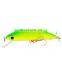 Amazon 12.5cm 40g Life-like Swimbait Fishing Bait  Lure for Tuna Fishing Hard Bait Minnow big game lure