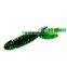 Amazon 10cm 7.8g In Stock Free Samples Soft Fishing lures lizard Soft Lizards Bait
