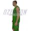 Custom Basketball Practice Jerseys,College Basketball Team Uniform