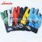 Neoprene 3 Finger Anti-slip Fishing Protection of hand Outdoor Sport Breathable Wear Resistant