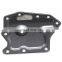 Automatic Transmission Oil Filter With Gasket for Nissan Versa Cube OE 31728-31X01