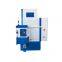 YKJ4232 CNC Gear Shaving Machine     CNC Gear Shaving Machine For Sale