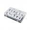 SanHao  automotive makes and models suit HE09