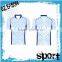 dry fit sublimated oem design promotional rugby practice training jersey for sale