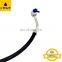 Car Accessories Auto Spare Parts For Highlander 2009-2012 Air Condition Pipe 88703-0E090