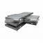 s355jr low alloy steel plate 10mm thickness steel plate sheet factory supplier price