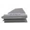 1050 1045 1070 carbon steel plate price malaysia