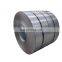Hot Sales Carbon Steel Plate Iron Steel Sheet Cold Rolled Mild Steel Coils Price