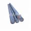 Sae 1020 Carbon Steel Bar Ms Iron Bright Steel Round Bar Manufacturer Price Kg