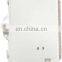 FTTH Mini 2 Port Fiber Optic Terminal Splitter Box Fiber Optic Distribution Box