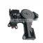 Oil Separator Wholesale Oil Separator PCV Valve 06H103495AC 06H103495A 06H103495AB For A3 (8P1) A4 (8K2, B8)