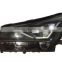For Lexus 2015 Nx200 4 Lens Head Lamp Auto Headlamps headlights head light lamps car headlamp headlight