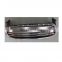 Bumper grille For Ford Mondeo/Fusion Grille Guard 2013 OEM DS73 8200 SBW Grill Bumper