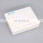 F603 6.0 zxhn f603 Brusher Unicom Telecom GPON ONT Zte CATV Optilink Onu