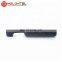 MT-8009 5 Pair Punch Down Tool 110 IDC Krone Networking Termination Tools