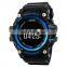 Top Brand Skmei Multifunctional Sport Running Smart Wristwatch Sport Intelligent Watch