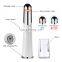 YOUMAY  mart Automatic Eye Massager Electric Eye Massager Pen