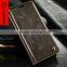 For Samsung Galaxy Note 5 Case Leather Wallet , Wallet Leather Phone Case For iPhone 6 plus, Mobile Phone Accessories