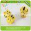 animal erasers at target