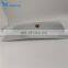 R350 R450 R1800  convex mirror glass for Steyr  truck mirror