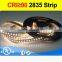 popular good quality constant current led strips